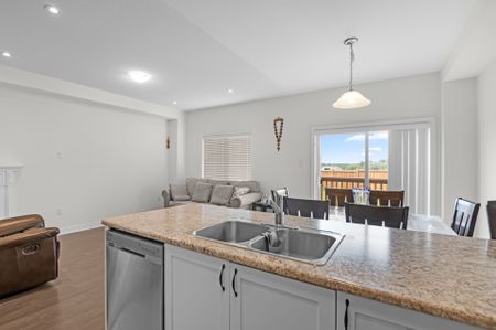 For Lease - 168 Clark Street, Shelburne, Ontario - Photo 5