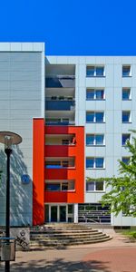 2-Zimmer-Wohnung in Dortmund Hörde ohne WBS! - Photo 4