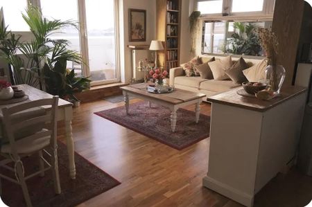 Room in a Shared Flat, Blazer Court, NW8 - Photo 2