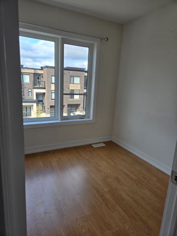 For Lease - 168 Brockley Drive, Toronto, Ontario - Photo 4