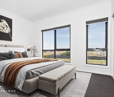 When Lifestyle and Convenience Matter - Photo 4