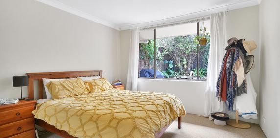 15/10 Willandra Street, Lane Cove North NSW 2066 - Townhouse For Rent | Domain - Photo 2