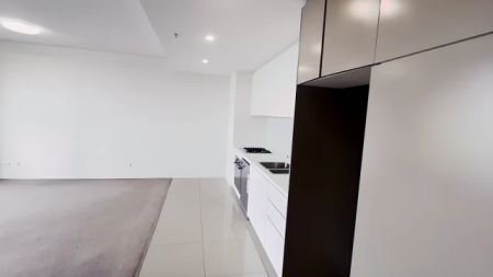 619-629 Gardeners Rd, Sydney - Photo 5