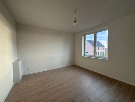 Huis te huur in Evergem - Photo 3