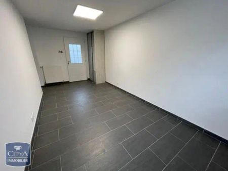 Maison à louer 4 pièces 73.41m² - Photo 4