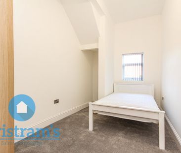 2 bed Apartment for Rent - Photo 6