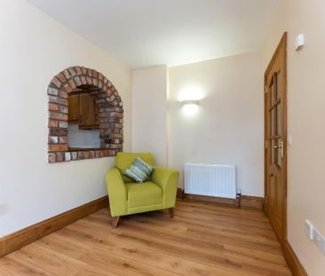 20b Main Street, Hillsborough, BT26 6AE - Photo 3