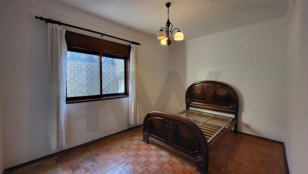 AVEIRO, Aveiro - Photo 1