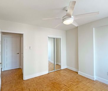 For Lease - 55 Isabella Street Unit# 1103, Toronto, Ontario - Photo 1