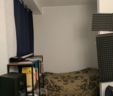 Tuvgränd, Umeå - Photo 3