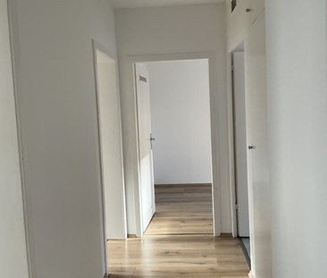 3-Zimmer-Wohnung in Velbert - Photo 1