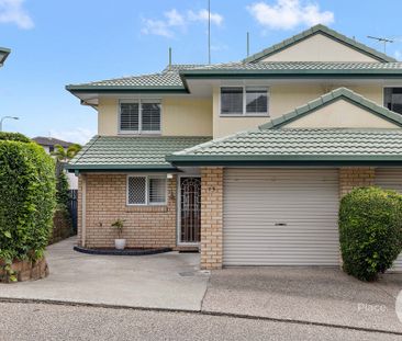 39, Blantyre Road, QLD, Mount Gravatt East - Photo 6