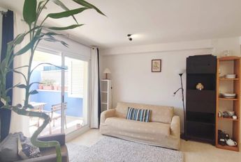 Sitges, Catalonia 08870