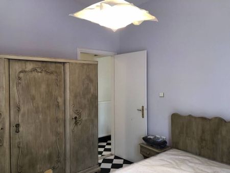 Διαμέρισμα για ενοικίαση Ερμούπολη (Σύρος) - Φωτογραφία 3