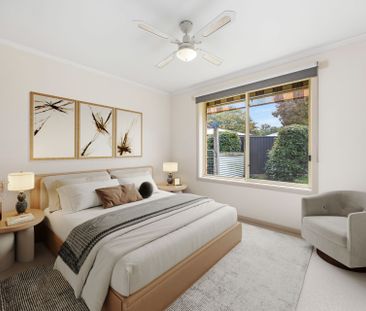 4 Ellsworth Close, Sebastopol - Photo 4