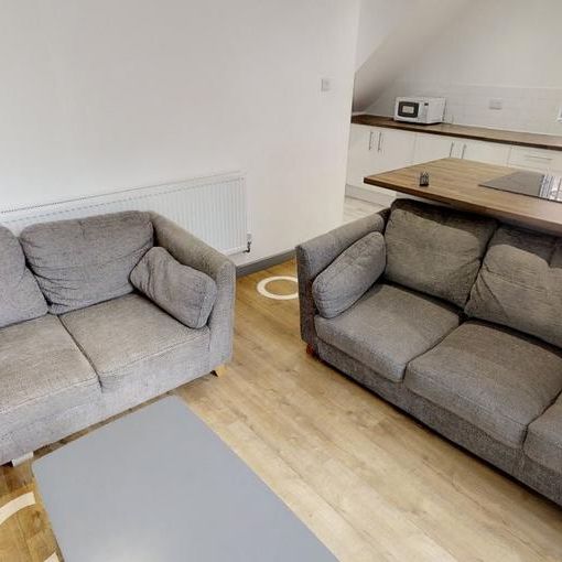 4 bedroom house to rent - Photo 1