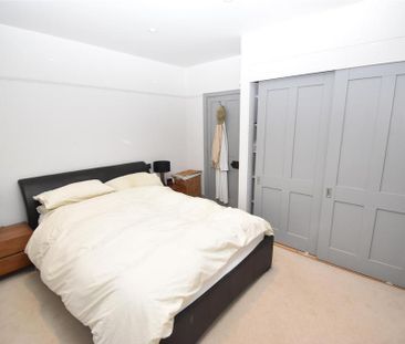 2 bedroom house to rent - Photo 4