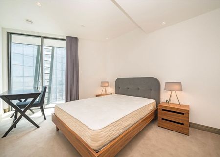 Blackfriars Road - Photo 4