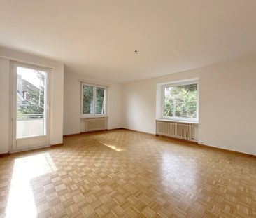 4 Zimmer, 79 m², 2. Stock - Photo 2