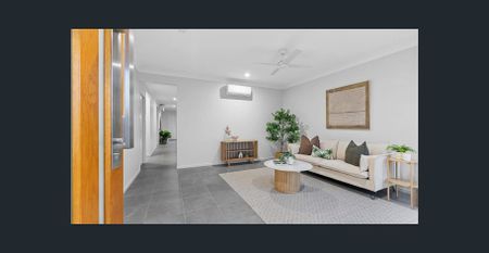 A Cut Above The Rest! - Photo 2