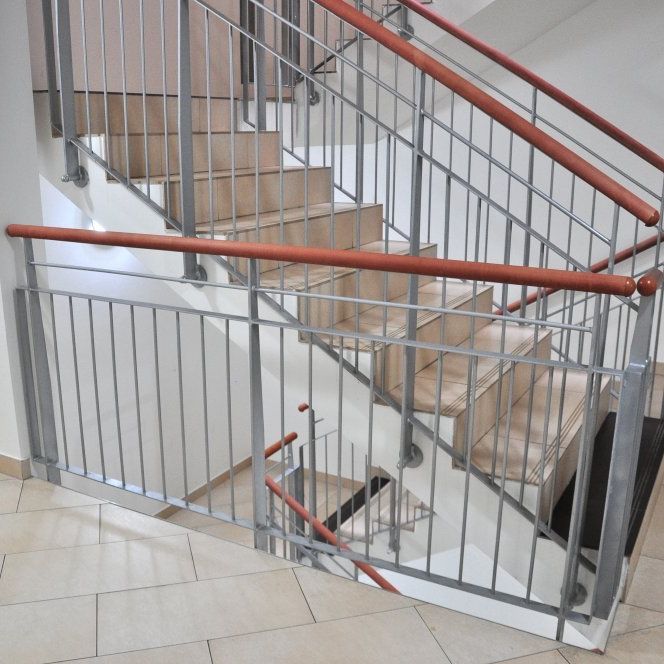 Moderní byt 1+kk s balkonem, 35 m², Praha 6 Břevnov - Photo 1