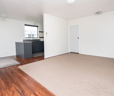 21B, Purcell Place, Hamilton, 3206, Melville - Photo 2