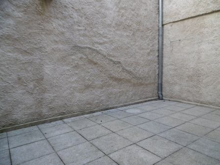 Location Appartement 3 pièces 54m² ALBI 81000 - Photo 4