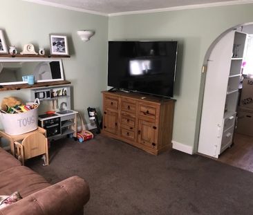 Crown Gardens, Brighton - Photo 3