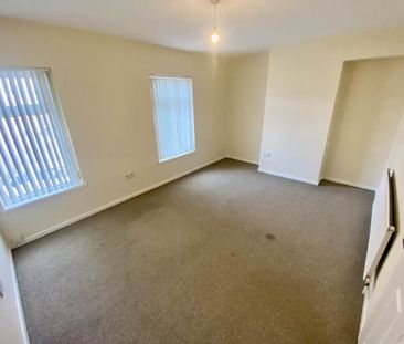 4 bedroom house to rent - Photo 6