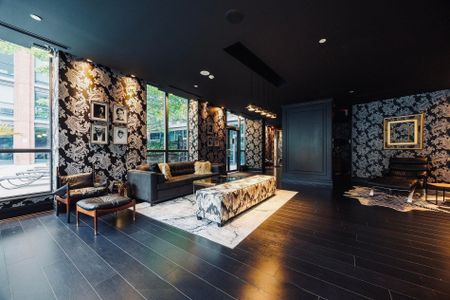 For Lease - 38 The Esplanade N/A Unit# 706E, Toronto, Ontario - Photo 3