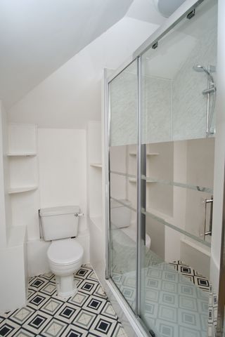 Orchard Court Flat 9 - Photo 5