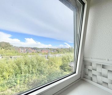 Thistedvej 21, 2. th., 9400 Nørresundby - Foto 5