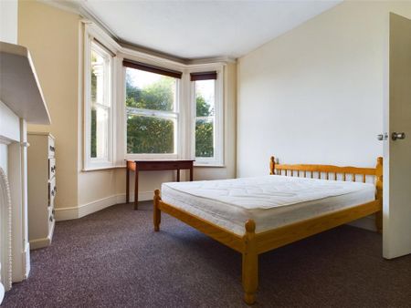 5 bedroom terraced house to rent - Photo 5