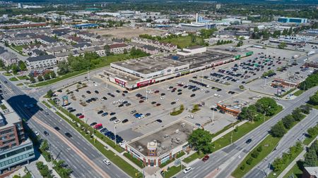 For Lease - 66 Falby Court Unit# 710, Ajax, Ontario - Photo 2