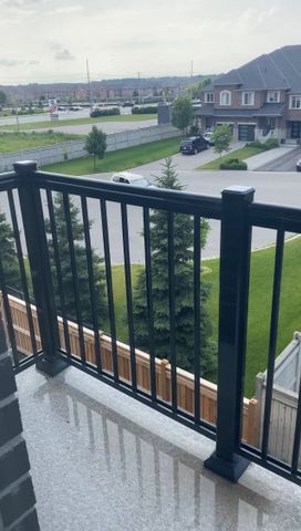 For Lease - 255 Tennant Circle, Vaughan, Ontario - Photo 2