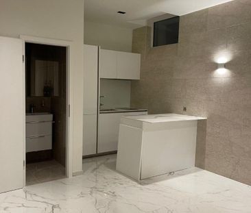 1.5 Zimmer, 2. Stock - Photo 4