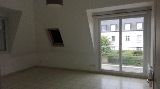 Dans résidence sécurisée avec ascenseur, un appartement de type F3 offrant une entrée - Photo 4