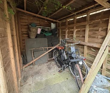 Johan de Wittlaan - Photo 5