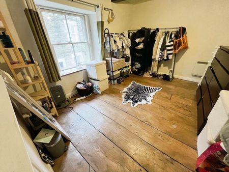 2 bedroom terraced house to rent - Photo 3