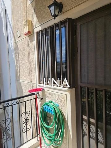 Διαμέρισμα για ενοικίαση Νησίδα (Νέα Φιλαδέλφεια) - Photo 4