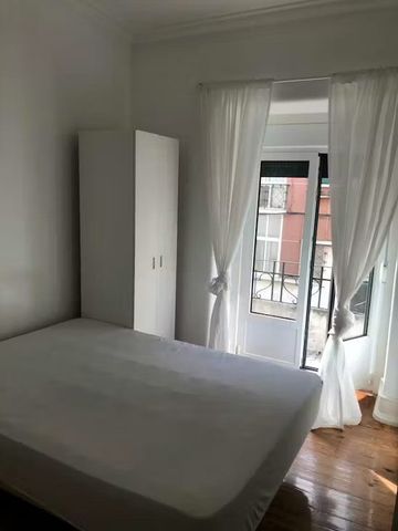 Rua David Lopes, Lisbon, Lisbon 1900 - Photo 5