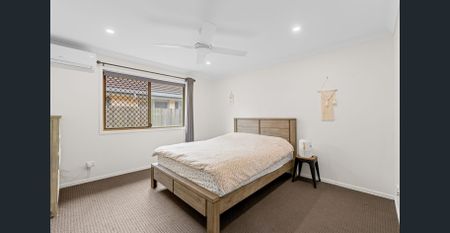 4-Bed, 2-Bath Family Home with Direct Park Access Within the Stretton State College Catchment - Photo 3