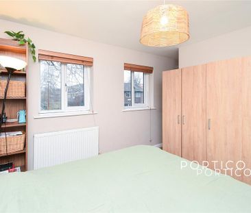 3 bedroom terraced house to rent - Photo 6