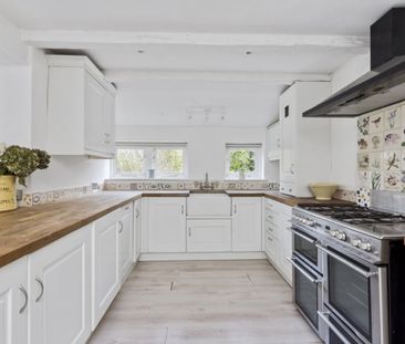 3 bedroom cottage to rent - Photo 6