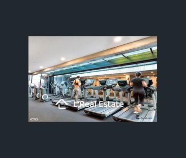 Hudson Tower - Fully Furnithsed Perfection in the Upper West Side, ... - Photo 3