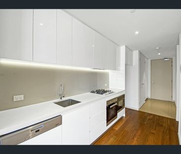 B106/43 Belmore Street, Burwood, NSW 2134 - Photo 5