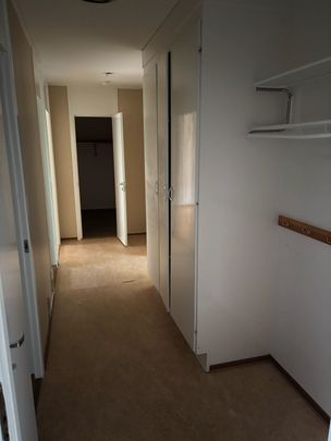 Solhems hagväg, Spånga - Photo 1