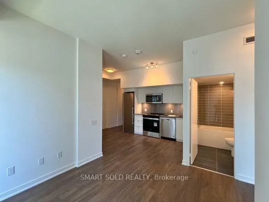 500 Wilson Avenue #504 , - Photo 1