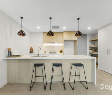 Near New 2-BEDROOMS HOME | Just North of the Gosford CBD - Photo 6