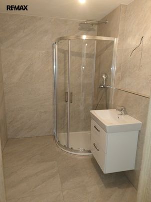 Pronájem bytu 3+kk 72 m², Stromovka 4454, Havlíčkův Brod - Photo 1